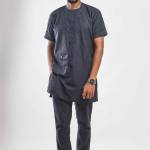 Geoffrey Eke