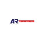 AR Electric Inc