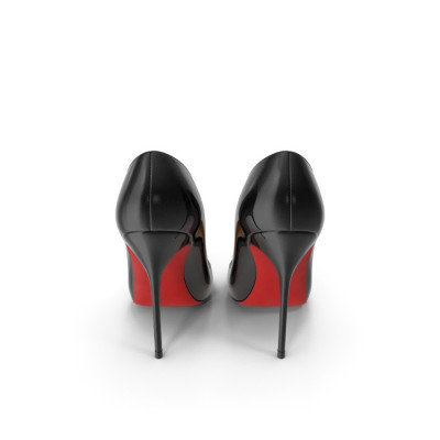Pampi Shoes Profile Picture
