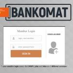 Bankomat com