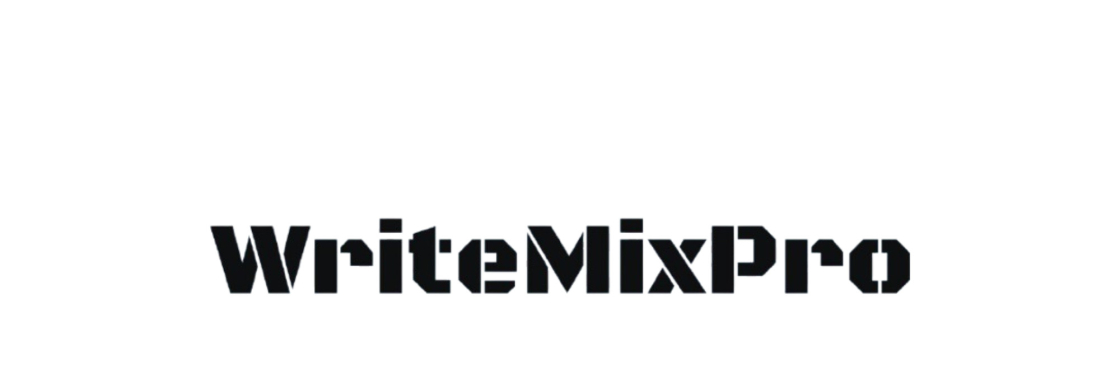 Writemix Pro