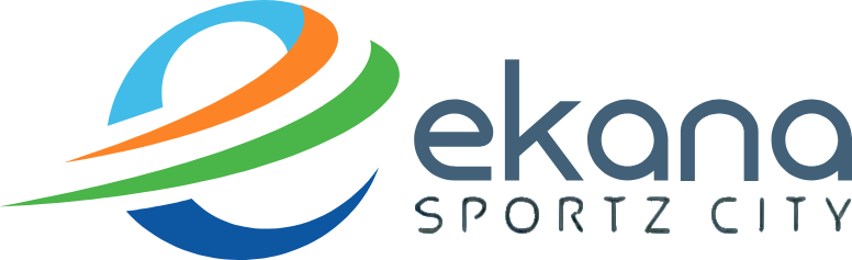 Ekana Sportz City