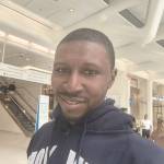 Osathefoodie