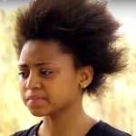 Regina Daniels Fans