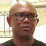 Peter Obi Fans