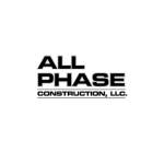 All Phase Construction LLC