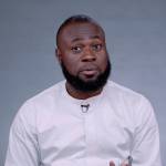 Lasisi Elenu Fans