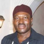 Kanayo O. Kanayo Fans