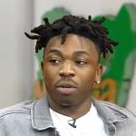 Mayorkun Fans