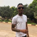Solidstar Fans