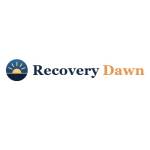 Recovery Dawn