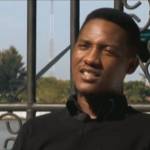 Jesse Jagz Fans