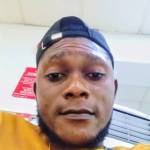 Chukwuemeka Nwakpa