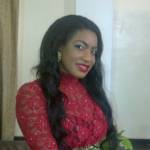 Chika Ike Fans
