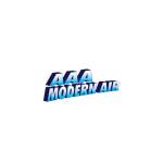 Aaa Modern Air