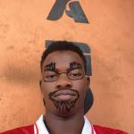 Clement Ikechukwu