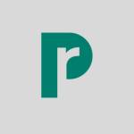 Release PR