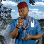 Yul Edochie Fans