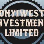 Onyi West