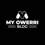 MyOwerriBlog