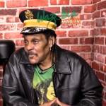 Majek Fashek Fans