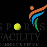 sports facility