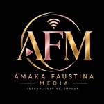 Faustina amaka