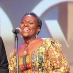 Joke Silva Fans