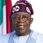 Bola Tinubu Fans