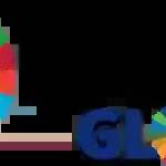 Cmpes Global