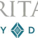 Heritage Family Dental