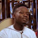 Mr Eazi Fans