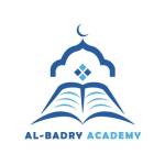 Albadry Academy