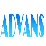 zhejiang Advans