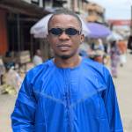 Chidiebere paul Onu