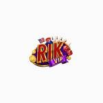 Rikvip