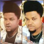 Okwy Chuks