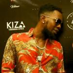 Patoranking Fans