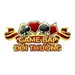 Cổng Game Bài Đổi Thưởng Uy Tín