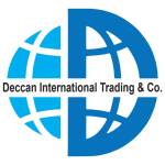 Deccan International