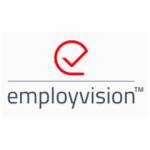 Employvision USA