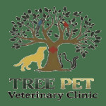 Tree Pet Veterinary Clinic