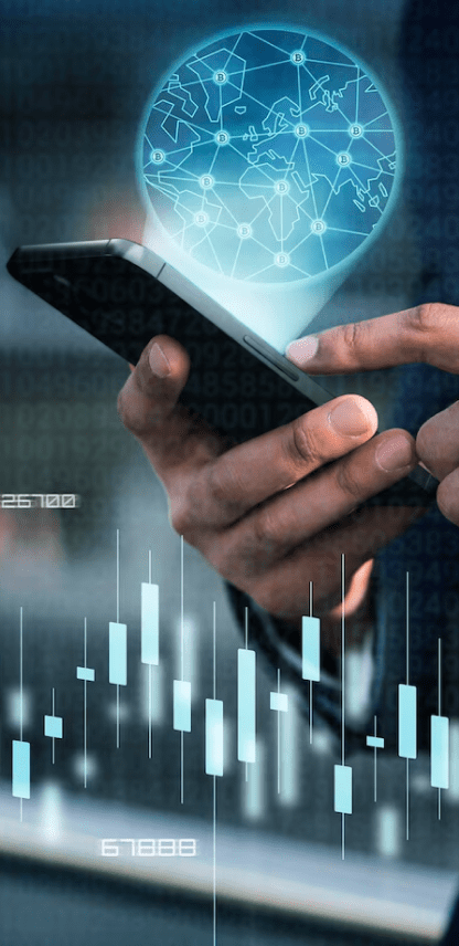 Top Investment Banking Recruiters & FinTech Talent | Employvision