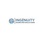 Ingenuity Sourcing Solutions