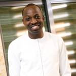 Dunsin Oyekan Fans