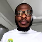 Nolly Chukwusom