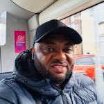 Chinedu Prince Ndukwu