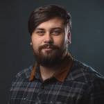 Samuel Beckett