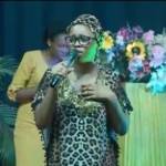 Chidinma Fans