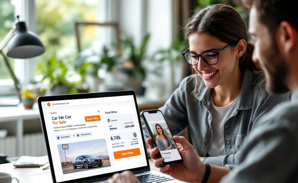 Choosing Website Design Services That Prioritize Speed and Core Web Vitals